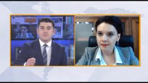 'Amnisti' për veprimet e Presidentit Meta? Spiropali në Report TV: Të kalojë pandemia!