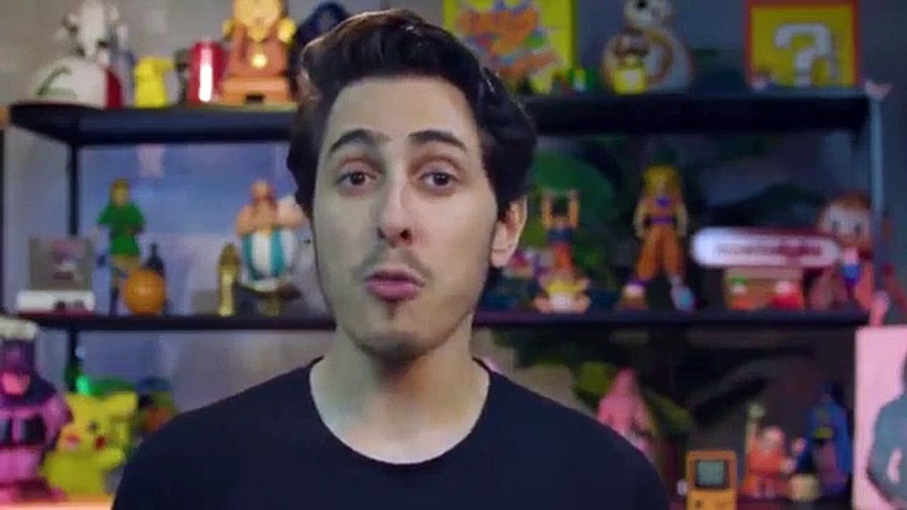 NOSTALGIA ALBERT EINSTEIN