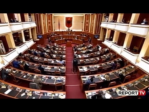 Report TV -10 veprimet që ju çojnë nga nesër drejt burgut, nga thyerja e rregullave kohë epidemie