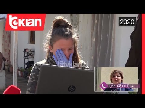 Ka nje mesazh per ty, histori dhe emocione ne ekranet tuaja