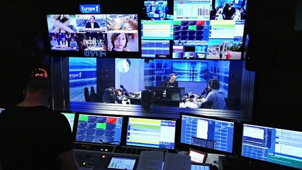 Les films "Battle of the sexes" et "Pinocchio"