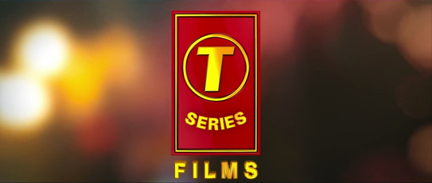 Bardasht Kar Lena Chahiye Thappad Taapsee Pannu Anubhav Sinha Bhushan Kumar 28 February 2020