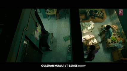 Batla House Dialogue Promo 4  John Abraham, Mrunal Thakur, Nikkhil Advani  Releasing 15th August