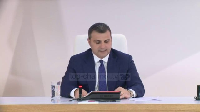 Top News - Kreditë dhe pandemia/ Shlyerja shtyhet dhe me tre muaj