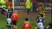 06/11/2004 - Dundee v Dundee United - Scottish Premier League - Highlights