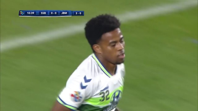 ФИФА подготви безбедносни протоколи, Лигата на шампиони продолжува во август