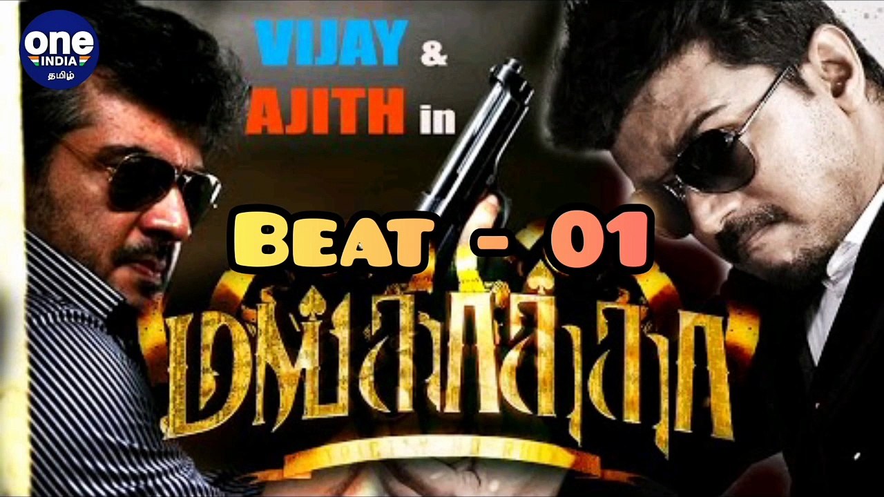 தல - தளபதியை இயக்கப்போகும் வெங்கட் பிரபு.. இன்ன...