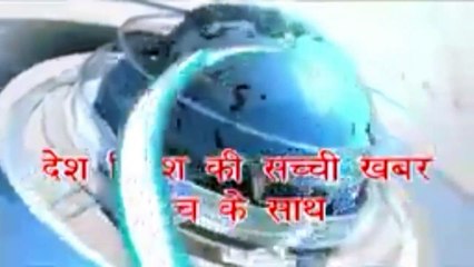 delhi se aay parvashi ko uttrakhand me kiya korontin