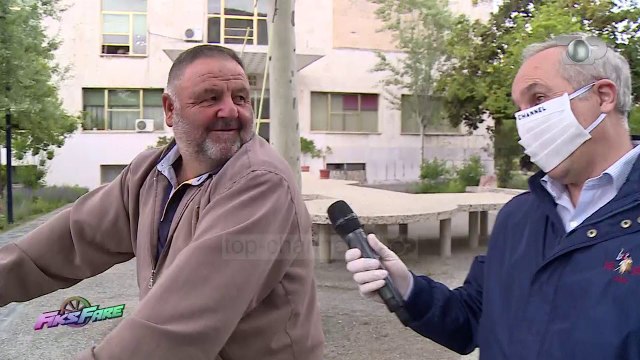 Fiks Fare/ Harrohet ditëlindja e heroit kombëtar, Gjergj Kastriotit – Skënderbeut