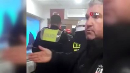 - Almanya'da Türk derneğine molotoflu saldırı