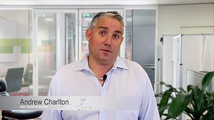 ExelBlue Microsoft Gold Partner