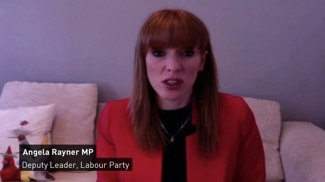 Labour: Mass confusion could cause more deaths