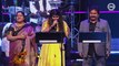 En Jodi Manja Kuruvi | Vikram | Ilaiyaraaja Live In Concert Singapore