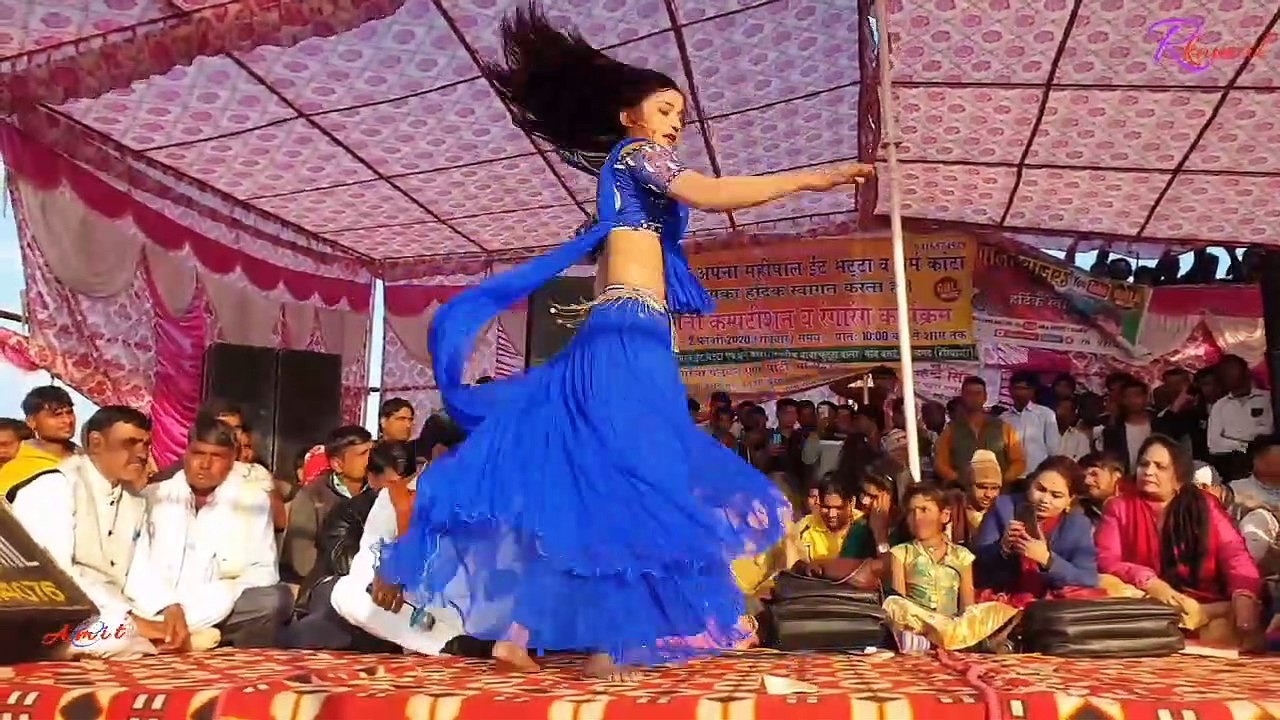 Meri Maina Tu Jab-Jab Bole Pinjre Me Popat Bole - Khamoshiya