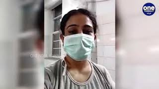 ನರ್ಸ್ ಗಳನ್ನು ಕೆಟ್ಟದಾಗಿ ನಡೆಸಿಕೊಳ್ಳುತ್ತಿದೆಯಂತೆ ದೆಹಲಿ ಸರ್ಕಾರ..! | Arvind Kejriwal