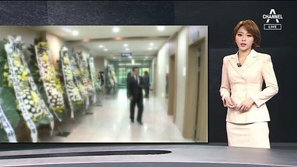 [뉴스A 클로징]‘6년 전 데자뷔’, 반복되는 경비원 갑질 죽음