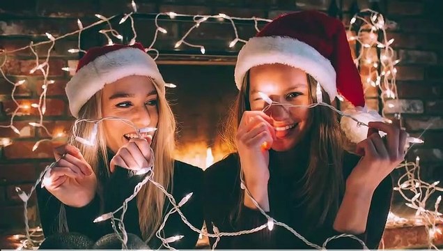 Melhores Músicas Eletrônicas Mais Tocadas 2020 Marshmello, Alan Walker Alok Tomorrowland 2020