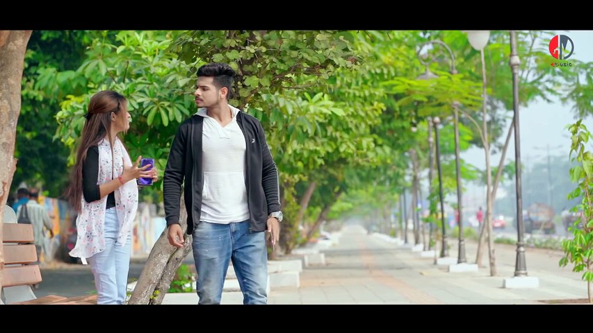 Maahi   Kebe jiye toh bina mun   Rajesh   Sanmanita   Pragyan   Aseema   Official Video   G Music