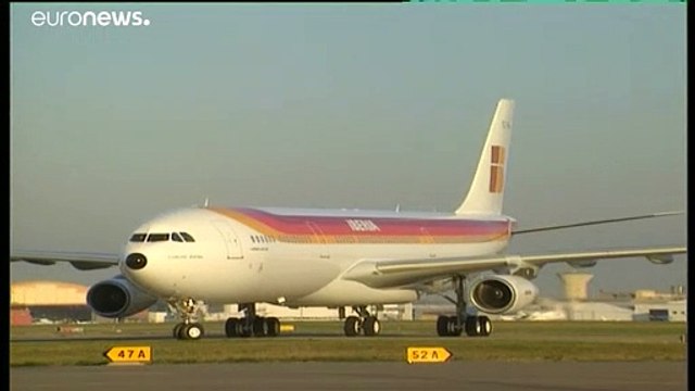 ИАТА: выживут 4 авиакомпании из 122-х