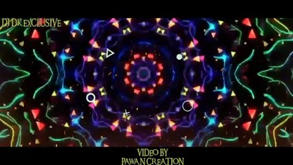 JAP HAR HAR BHOLA (DIWALI SPECIAL) REMIX SONG BY DJ DK EXCLUSIVE