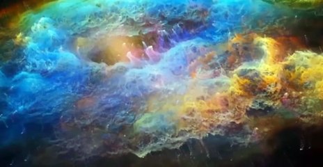 अंतरिक्ष में पिया जाने वाला पहला सॉफ्ट ड्रिंक और रोचक तथ्ये - FIRST SOFT DRINK CONSUMED IN SPACE - YouTube