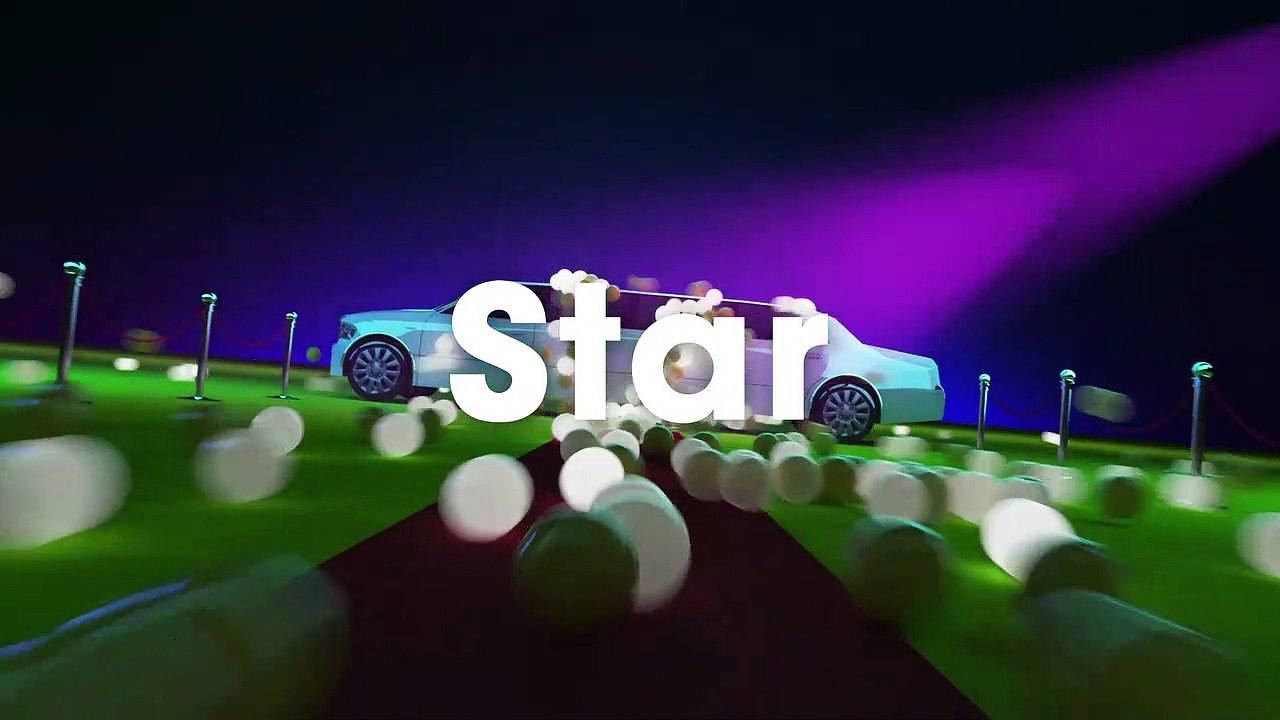 Marion Cotillard et Guillaume Canet : leurs voisins au Cap Ferret se plaignent du couple