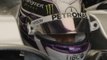 Motorsport: Hamilton would work well at Ferrari - Trulli