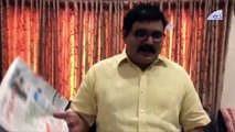 TDP Leader Pattabhi Comments CM YS Jagan Over Vishak Gas Leakage Incident | AP News | E3 Talkies