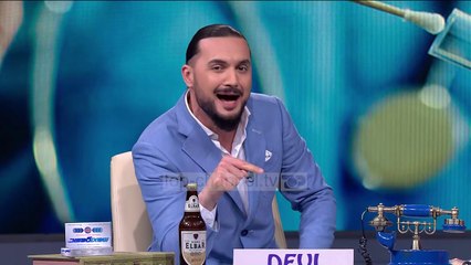 Fiks Fare, DAR Fier/Policia perzë me dhunë financieren, dyshohej për  Covid -19, 6 Maj 2020, Pjesa 2