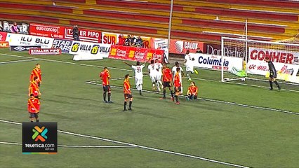 td7-noticia-mas-esperada-120520