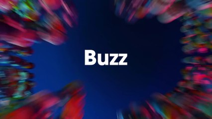 Votre signe du zodiaque en dit long sur votre devise dans la vie