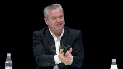 Murrizi: Ambasadori i OSBE në konflikt interesi me qeverinë, është i varur nga Ditmir Bushati!