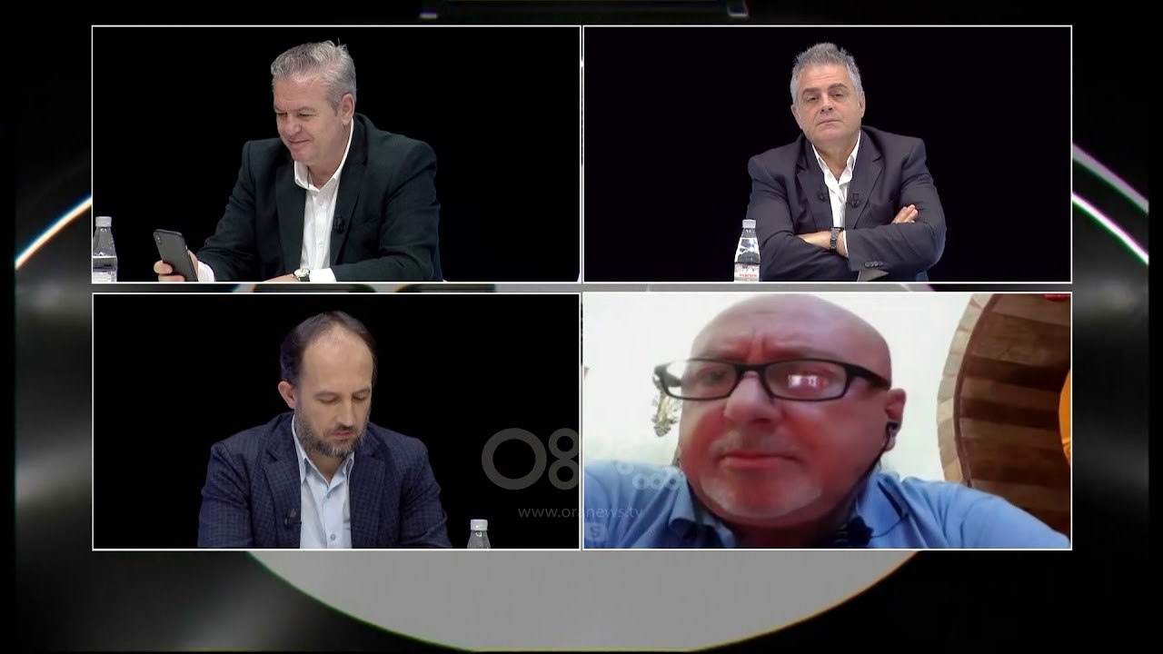 Bejtaj: Në zgjedhjet shqiptarët do të duan disa garanci nga Rama ndërsa Basha do ta ketë më të lehtë