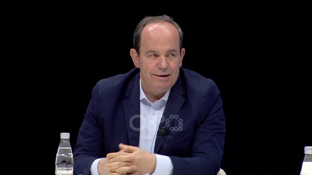 Arena - Hazizaj: Meta ka të drejtë për Dvoranin, institucionet e drejtësisë nuk po funksionojnë