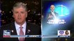 Hannity- What did Obama, Biden know and when did they know it-