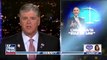 Hannity- What did Obama, Biden know and when did they know it-