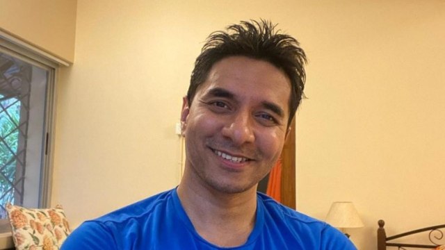 How to stay healthy if you work odd hours? Tips from author Luke Countinho