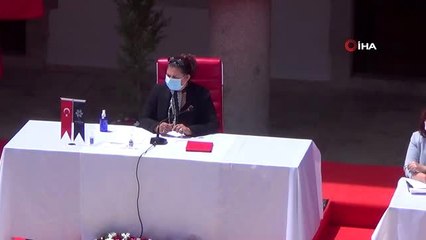 Aydın'da 'Askıda Fatura' uygulaması başlıyor