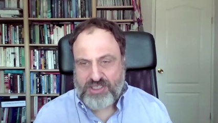 Economic impact of COVID-19