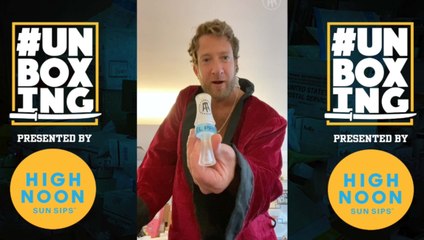 Highlights From #Unboxing XIX (5/11/20)