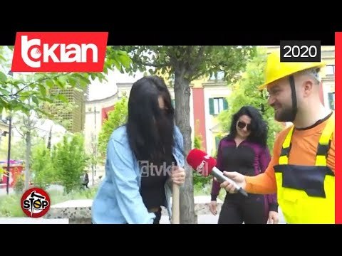 Stop - 1 maji i karantines! (06 maj 2020)