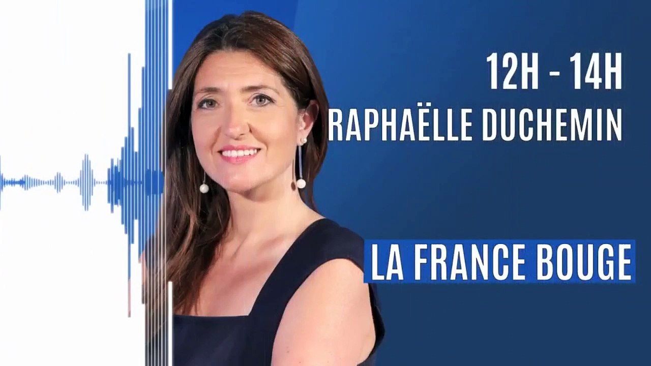 Coronavirus : en Allemagne, de nouveaux foyers de contamination dans des abattoirs
