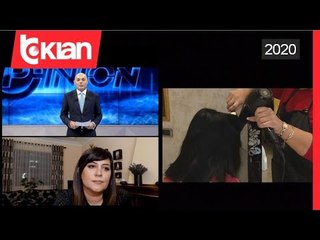 Opinion - A kane punuar “ne te zeze” parukerite ne Shqiperi?