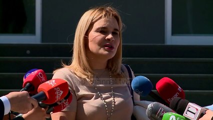 Konsensus për Këshillin Politik, letërkëmbimet nën “lupën” e ndërkombëtarëve