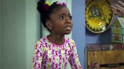 Jessie S02E13 To Be Me Or Not To Be Me