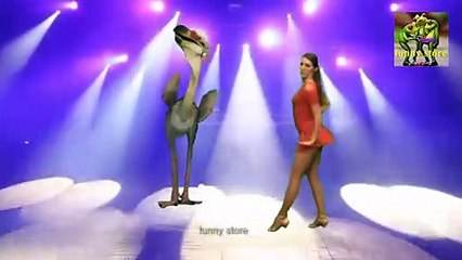 Five Little Ducks | Childrens Song For Kids | Nursery Rhyme For Baby by Farmees