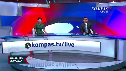 Tersangka Baru dalam Kasus Keluarga Bunuh Anak di Bantaeng