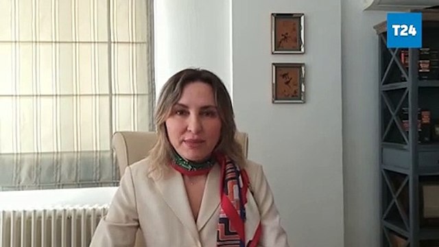 Ahmet Altan'ın avukatı Figen Çalıkuşu: Ağır hukuk kırımına dur diyecek üç yüksek mahkemenin gereğini yerine getirmesini istiyoruz