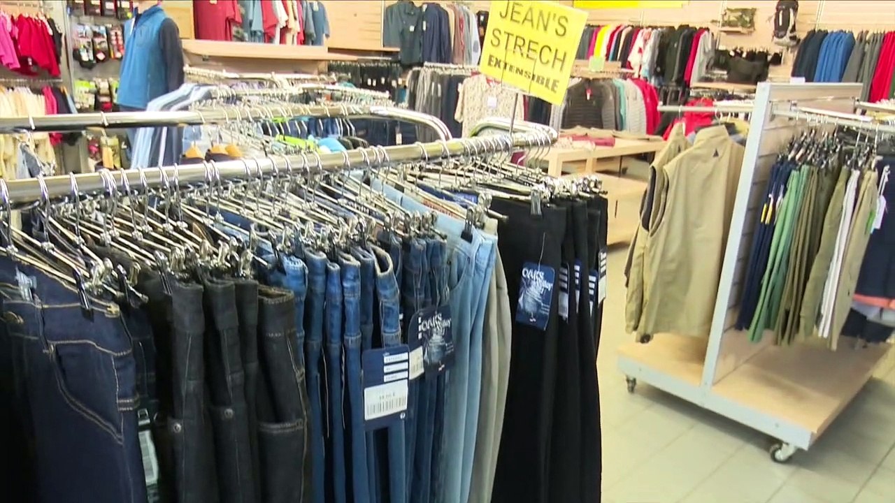 12-05-2020-ITW-kaliwear reprise après covid-AV282