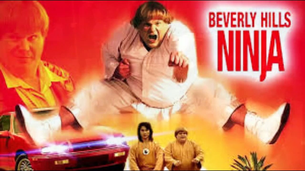 WoW! #5 ACTION+COMEDY MOVIES YOU SHOULD NEVER MISSED THEM TO WATCH & ALSO AVAILABLE ON NETFLIX AND AMAZON PRIME